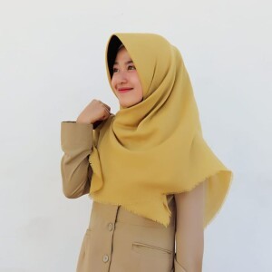 Ismini profile icon
