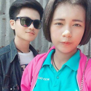 Phatarasai Kawsomnuk profile icon