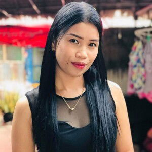 Riamaricar Mercado profile icon