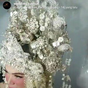 Kitty Amrullah profile icon