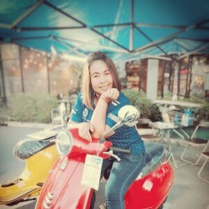 Nuaoy Kanlaya profile icon