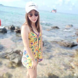 ปรารถนา เกิดศรีชัง profile icon