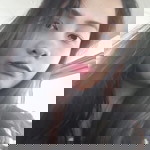 Cecille Lindo profile icon