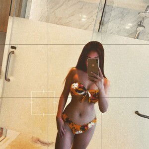 Genina Isaguirre profile icon