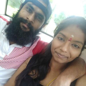 Yoganageswaran Yashodha profile icon