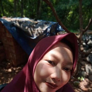 Mila Rojannah profile icon