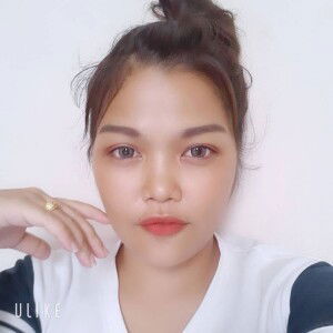 Jiraphon Boonman profile icon