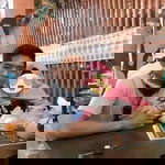 Barokah Febri profile icon