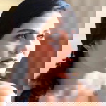 Nutsaba Samahadthai profile icon