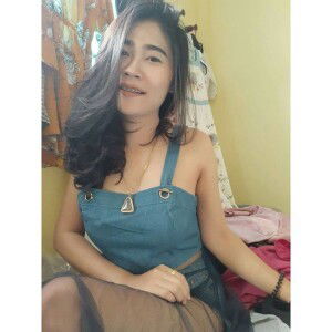 Ferniiz Fernny' profile icon