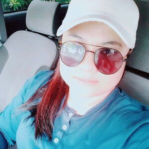 Shima Isa profile icon