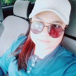 Shima Isa profile icon