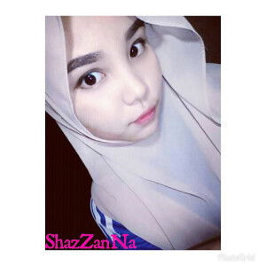 Suzana Dawie profile icon
