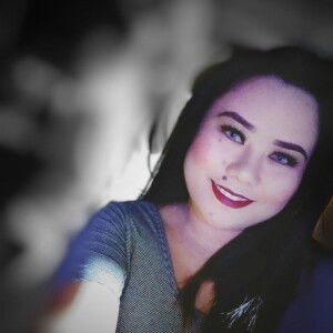 KC Curia profile icon