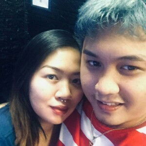 Mika Fajardo profile icon