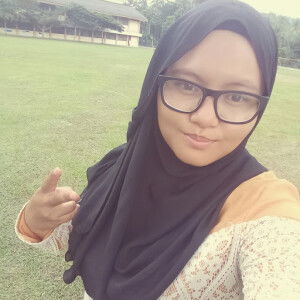 Jue Junnn profile icon