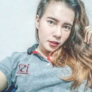 อนัญ'ญา สวัสดี profile icon