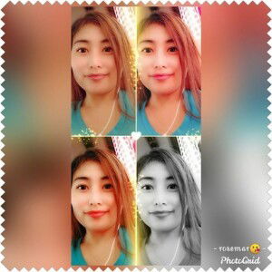 Cea G. Roxie profile icon