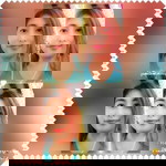 Cea G. Roxie profile icon