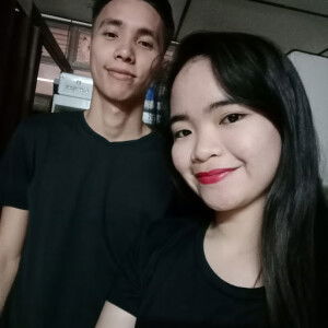 rsmrrrl profile icon