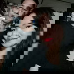 rsmrrrl profile icon