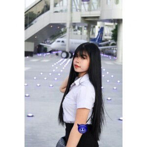 คะ นิ้ง'ง profile icon