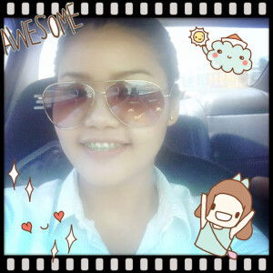 Kamonwan Lertsakwiman profile icon