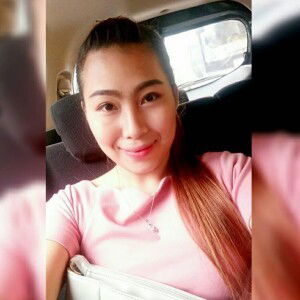 Nonalyn Sumayao profile icon