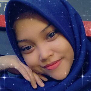 Sri Kurniasary profile icon