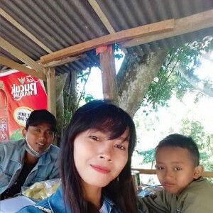 Henyne Glenn profile icon