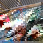 Henyne Glenn profile icon