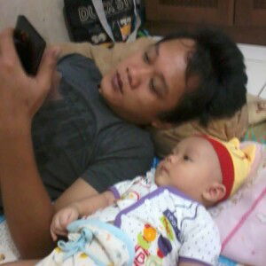 Muthia Zid Aliyati profile icon