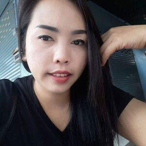 Tia Sangsanan profile icon