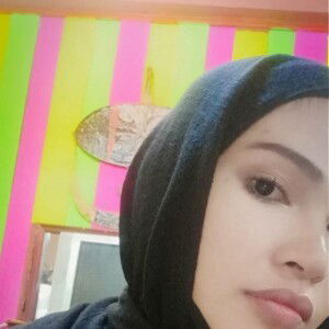 Waesitimariam Waedeng profile icon