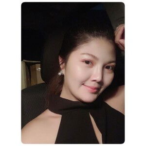 ปนัดดา ปวริศจิรกุล profile icon