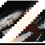 ปนัดดา ปวริศจิรกุล profile icon