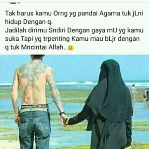 Evi Nurul Liyati profile icon