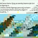 Evi Nurul Liyati profile icon