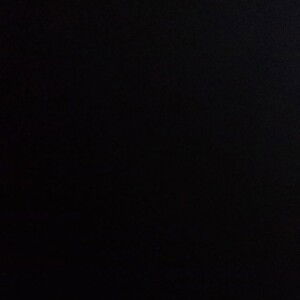 ออออออออ ออออออออ profile icon