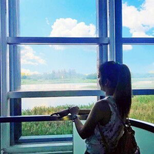 Sheila Cerezo Bautista profile icon