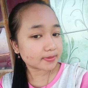 Dewi Titik profile icon