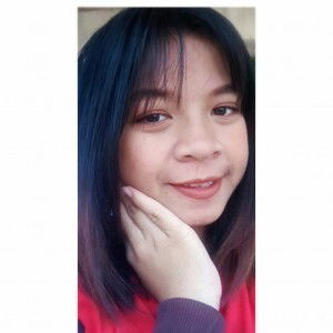 หวาน' นอนน้อย profile icon