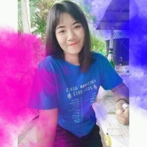 จิภาภรณ์ จันทร์ดี profile icon