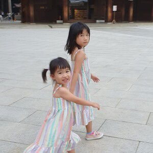 Kristin Chan profile icon