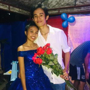 Viel Magbanua profile icon