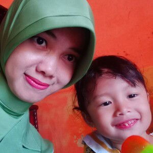 Leli Syahdia profile icon