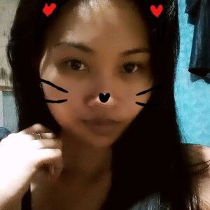 Angelica Carolino Aquino profile icon