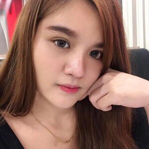 มองข้าม ไปก่อนได้เลย profile icon