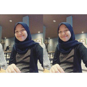 Endah Lestari Setiawan profile icon