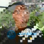 คฑาเพชร แก่นแก้ว profile icon